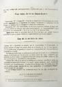 Abrir Bolet&iacute;n oficial de ventas de bienes nacionales de la provincia de Ja&eacute;n. 22/8/1877. P&aacute;gina&nbsp;5. [P&aacute;gina]