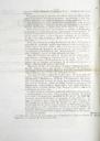Abrir Bolet&iacute;n oficial de ventas de bienes nacionales de la provincia de Ja&eacute;n. 19/2/1877. P&aacute;gina&nbsp;2. [P&aacute;gina]