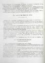 Abrir Bolet&iacute;n oficial de ventas de bienes nacionales de la provincia de Ja&eacute;n. 19/2/1877. P&aacute;gina&nbsp;4. [P&aacute;gina]