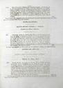 Abrir Bolet&iacute;n oficial de ventas de bienes nacionales de la provincia de Ja&eacute;n. 14/5/1877. P&aacute;gina&nbsp;3. [P&aacute;gina]