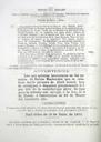 Abrir Bolet&iacute;n oficial de ventas de bienes nacionales de la provincia de Ja&eacute;n. 14/5/1877. P&aacute;gina&nbsp;4. [P&aacute;gina]
