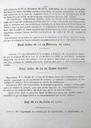 Abrir Bolet&iacute;n oficial de ventas de bienes nacionales de la provincia de Ja&eacute;n. 14/5/1877. P&aacute;gina&nbsp;5. [P&aacute;gina]