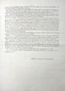 Abrir Bolet&iacute;n oficial de ventas de bienes nacionales de la provincia de Ja&eacute;n. 14/5/1877. P&aacute;gina&nbsp;7. [P&aacute;gina]