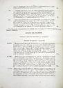 Abrir Bolet&iacute;n oficial de ventas de bienes nacionales de la provincia de Ja&eacute;n.  P&aacute;gina&nbsp;2. [P&aacute;gina]
