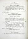 Abrir Bolet&iacute;n oficial de ventas de bienes nacionales de la provincia de Ja&eacute;n.  P&aacute;gina&nbsp;4. [P&aacute;gina]