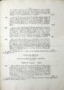 Abrir Bolet&iacute;n oficial de ventas de bienes nacionales de la provincia de Ja&eacute;n.  P&aacute;gina&nbsp;5. [P&aacute;gina]