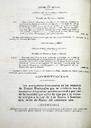 Abrir Bolet&iacute;n oficial de ventas de bienes nacionales de la provincia de Ja&eacute;n.  P&aacute;gina&nbsp;6. [P&aacute;gina]