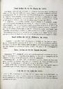 Abrir Bolet&iacute;n oficial de ventas de bienes nacionales de la provincia de Ja&eacute;n.  P&aacute;gina&nbsp;7. [P&aacute;gina]