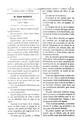 Abrir El cero : peri&oacute;dico literario de brocha gorda. 8/4/1867. P&aacute;gina&nbsp;3. [P&aacute;gina]