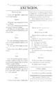Abrir El cero : peri&oacute;dico literario de brocha gorda. 8/4/1867. P&aacute;gina&nbsp;8. [P&aacute;gina]