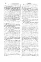 Abrir El cero : peri&oacute;dico literario de brocha gorda. 18/4/1867. P&aacute;gina&nbsp;2. [P&aacute;gina]