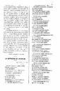 Abrir El cero : peri&oacute;dico literario de brocha gorda. 18/4/1867. P&aacute;gina&nbsp;5. [P&aacute;gina]