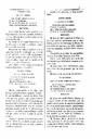 Abrir El cero : peri&oacute;dico literario de brocha gorda. 18/4/1867. P&aacute;gina&nbsp;7. [P&aacute;gina]