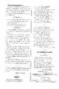 Abrir El cero : peri&oacute;dico literario de brocha gorda. 18/4/1867. P&aacute;gina&nbsp;8. [P&aacute;gina]