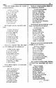 Abrir El cero : peri&oacute;dico literario de brocha gorda. 23/4/1867. P&aacute;gina&nbsp;3. [P&aacute;gina]
