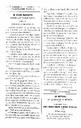Abrir El cero : peri&oacute;dico literario de brocha gorda. 23/4/1867. P&aacute;gina&nbsp;4. [P&aacute;gina]