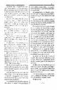 Abrir El cero : peri&oacute;dico literario de brocha gorda. 23/4/1867. P&aacute;gina&nbsp;7. [P&aacute;gina]