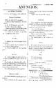 Abrir El cero : peri&oacute;dico literario de brocha gorda. 23/4/1867. P&aacute;gina&nbsp;8. [P&aacute;gina]
