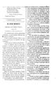 Abrir El cero : peri&oacute;dico literario de brocha gorda. 30/4/1867. P&aacute;gina&nbsp;3. [P&aacute;gina]