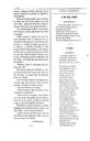 Abrir El cero : peri&oacute;dico literario de brocha gorda. 30/4/1867. P&aacute;gina&nbsp;4. [P&aacute;gina]