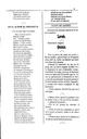 Abrir El cero : peri&oacute;dico literario de brocha gorda. 30/4/1867. P&aacute;gina&nbsp;5. [P&aacute;gina]