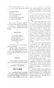 Abrir El cero : peri&oacute;dico literario de brocha gorda. 30/4/1867. P&aacute;gina&nbsp;6. [P&aacute;gina]