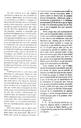 Abrir El cero : peri&oacute;dico literario de brocha gorda. 30/4/1867. P&aacute;gina&nbsp;7. [P&aacute;gina]