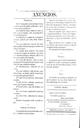 Abrir El cero : peri&oacute;dico literario de brocha gorda. 30/4/1867. P&aacute;gina&nbsp;8. [P&aacute;gina]