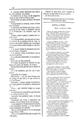 Abrir El cero : peri&oacute;dico literario de brocha gorda. 8/2/1867. P&aacute;gina&nbsp;2. [P&aacute;gina]
