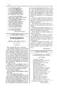 Abrir El cero : peri&oacute;dico literario de brocha gorda. 8/2/1867. P&aacute;gina&nbsp;4. [P&aacute;gina]