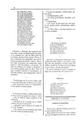 Abrir El cero : peri&oacute;dico literario de brocha gorda. 8/2/1867. P&aacute;gina&nbsp;6. [P&aacute;gina]