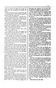 Abrir El cero : peri&oacute;dico literario de brocha gorda. 8/2/1867. P&aacute;gina&nbsp;7. [P&aacute;gina]