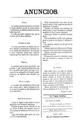 Abrir El cero : peri&oacute;dico literario de brocha gorda. 8/2/1867. P&aacute;gina&nbsp;8. [P&aacute;gina]