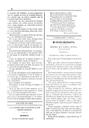 Abrir El cero : peri&oacute;dico literario de brocha gorda. 15/2/1867. P&aacute;gina&nbsp;2. [P&aacute;gina]