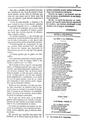 Abrir El cero : peri&oacute;dico literario de brocha gorda. 15/2/1867. P&aacute;gina&nbsp;3. [P&aacute;gina]