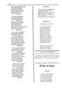 Abrir El cero : peri&oacute;dico literario de brocha gorda. 15/2/1867. P&aacute;gina&nbsp;4. [P&aacute;gina]