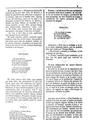 Abrir El cero : peri&oacute;dico literario de brocha gorda. 15/2/1867. P&aacute;gina&nbsp;5. [P&aacute;gina]