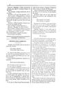Abrir El cero : peri&oacute;dico literario de brocha gorda. 15/2/1867. P&aacute;gina&nbsp;6. [P&aacute;gina]
