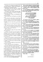 Abrir El cero : peri&oacute;dico literario de brocha gorda. 15/2/1867. P&aacute;gina&nbsp;7. [P&aacute;gina]