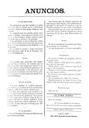 Abrir El cero : peri&oacute;dico literario de brocha gorda. 15/2/1867. P&aacute;gina&nbsp;8. [P&aacute;gina]