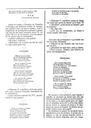 Abrir El cero : peri&oacute;dico literario de brocha gorda. 23/2/1867. P&aacute;gina&nbsp;5. [P&aacute;gina]