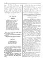 Abrir El cero : peri&oacute;dico literario de brocha gorda. 23/2/1867. P&aacute;gina&nbsp;6. [P&aacute;gina]