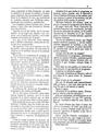 Abrir El cero : peri&oacute;dico literario de brocha gorda. 23/2/1867. P&aacute;gina&nbsp;7. [P&aacute;gina]