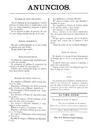 Abrir El cero : peri&oacute;dico literario de brocha gorda. 23/2/1867. P&aacute;gina&nbsp;8. [P&aacute;gina]