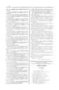Abrir El cero : peri&oacute;dico literario de brocha gorda. 28/2/1867. P&aacute;gina&nbsp;2. [P&aacute;gina]