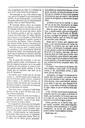 Abrir El cero : peri&oacute;dico literario de brocha gorda. 28/2/1867. P&aacute;gina&nbsp;7. [P&aacute;gina]