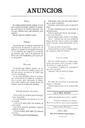 Abrir El cero : peri&oacute;dico literario de brocha gorda. 28/2/1867. P&aacute;gina&nbsp;8. [P&aacute;gina]