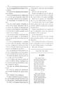 Abrir El cero : peri&oacute;dico literario de brocha gorda. 8/3/1867. P&aacute;gina&nbsp;2. [P&aacute;gina]