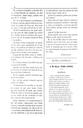 Abrir El cero : peri&oacute;dico literario de brocha gorda. 8/3/1867. P&aacute;gina&nbsp;4. [P&aacute;gina]