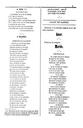 Abrir El cero : peri&oacute;dico literario de brocha gorda. 8/3/1867. P&aacute;gina&nbsp;5. [P&aacute;gina]